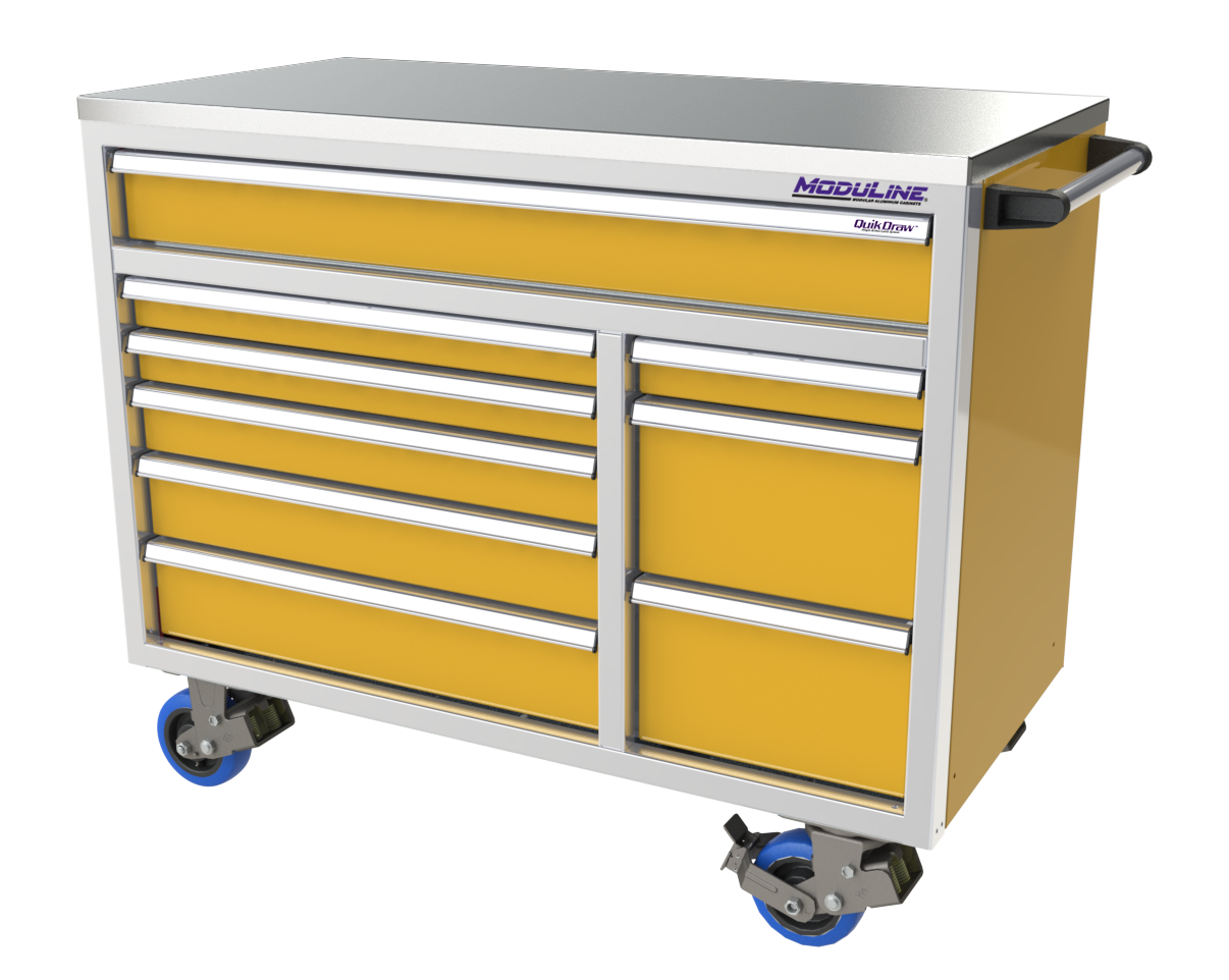 Moduline SD402448TB06A 5a7a21e195651