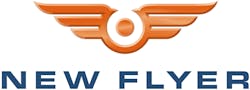 New Flyer Logo 5a902e8f6331b