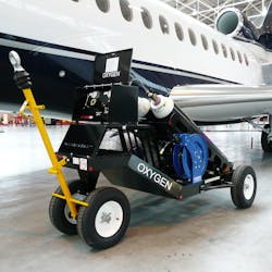 Newbow Aerospace Easy Load Carts3 5a85bf8e5a63b