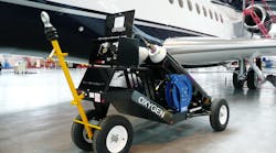 Newbow Aerospace Easy Load Carts3 5a85bf8e5a63b Newbow Aerospace Easy Load Carts3 5a85bf8e5a63b