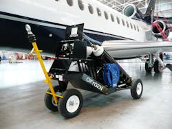 Newbow Aerospace Easy Load Carts3 5a85bf8e5a63b Newbow Aerospace Easy Load Carts3 5a85bf8e5a63b