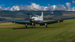 Oriens Aviation 2520Pilatus PC 12 2 5a842f97eec4e