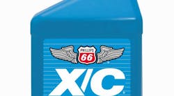 P66XC 5a7a2428d4a2f P66XC 5a7a2428d4a2f