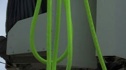 PAGE Cable Jet Bridge 5a8ed310c3472 PAGE Cable Jet Bridge 5a8ed310c3472