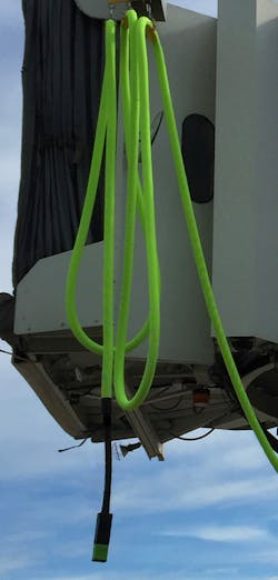 Page Cable Jet Bridge 5a8ed310c3472 Page Cable Jet Bridge 5a8ed310c3472