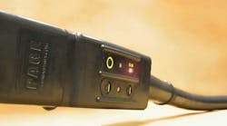 PAGE powercable 5a7a17bff2104 PAGE powercable 5a7a17bff2104