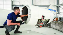 PIA 1 5a8c5135a9b50