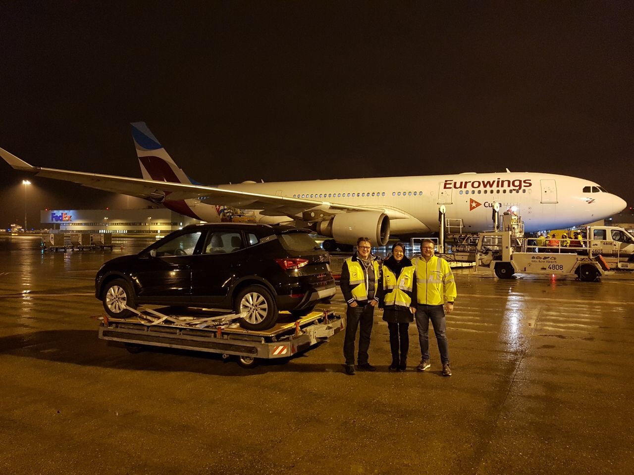 Pm Seat Arona2 5a73223438a15