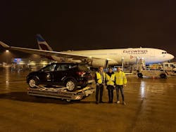 Pm Seat Arona2 5a73223438a15 Pm Seat Arona2 5a73223438a15