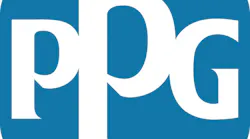 PPGlogo 5a8c3497b4c84