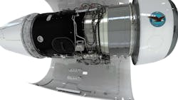 FACC will manufacture fan cases for Pratt & Whitney Canada’s PurePower® PW800 engine, the next-generation of heavy business jet engines built to exceed industry standards in performance, fuel efficiency, and availability FACC will manufacture fan cases for Pratt & Whitney Canada’s PurePower® PW800 engine, the next-generation of heavy business jet engines built to exceed industry standards in performance, fuel efficiency, and availability