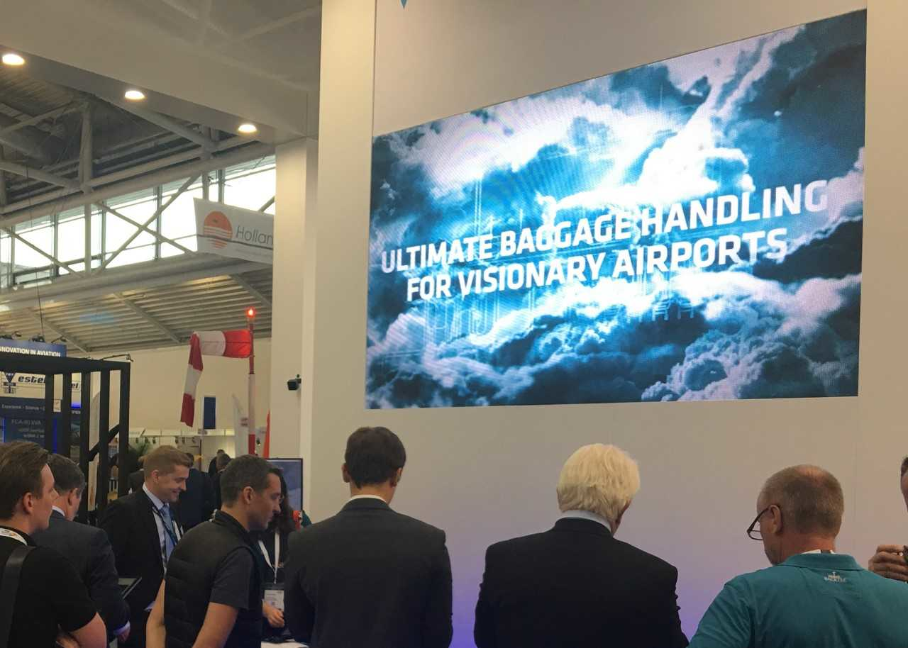 PassengerTerminalExpo 5a8c5e0a8dc3e