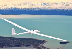 Perlan El Calafate17 9038 Preview 5a789464c9762 Perlan El Calafate17 9038 Preview 5a789464c9762