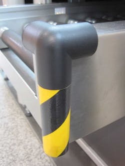 Permalightfoam 5a85eefbd0fd8 Permalightfoam 5a85eefbd0fd8