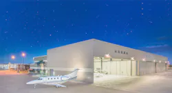 Photo To Accompany Sdc18 Lux Air Jet Centers Kgyr Joins Avfuel Branded Network 5a78dfb97ce30 Photo To Accompany Sdc18 Lux Air Jet Centers Kgyr Joins Avfuel Branded Network 5a78dfb97ce30