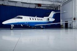 Pilatus Pc 24 5a7ca65f3c489 Pilatus Pc 24 5a7ca65f3c489