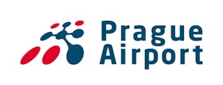 Prague Airport logo 5a86fa79a0328