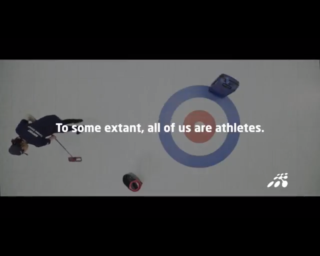 Prague oly 5a86faee8a79f