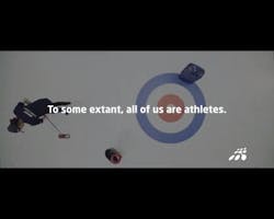 Prague Oly 5a86faee8a79f Prague Oly 5a86faee8a79f