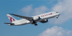 Qatar Airways Boeing 787 8 Dreamliner A7 Bco Muc 2015 02 5a8ed4f6e7980 Qatar Airways Boeing 787 8 Dreamliner A7 Bco Muc 2015 02 5a8ed4f6e7980