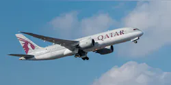 Qatar Airways Boeing 787 8 Dreamliner A7 Bco Muc 2015 02 5a8ed4f6e7980 Qatar Airways Boeing 787 8 Dreamliner A7 Bco Muc 2015 02 5a8ed4f6e7980
