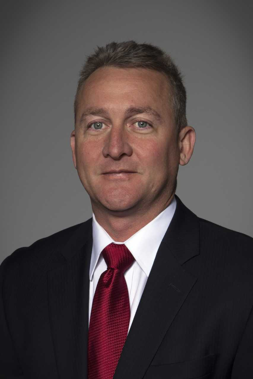 Ron Aldrich 5a7497808616d