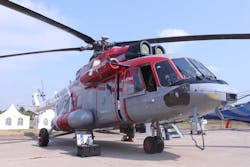 Russian252018 5a7895f92d3f9 Russian252018 5a7895f92d3f9