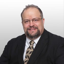 Ryan Robertson 5a8c388b9b40c Ryan Robertson 5a8c388b9b40c