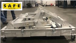 Saf Ev2 5a8ed86f6db85 Saf Ev2 5a8ed86f6db85