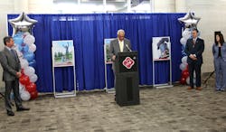 Sat Phl 01 5a85cf27ce783 Sat Phl 01 5a85cf27ce783