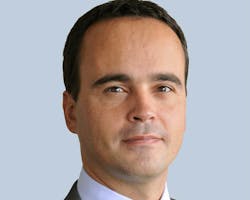 S Imbourg Saf2012 Crop 5a8db02bafd4f S Imbourg Saf2012 Crop 5a8db02bafd4f