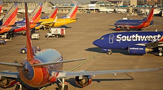 STL SouthwestAirlines Planes 6x4xweb 5a85b712d1f54