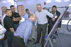 Swpr2018 5a79fb5c9cd60 Swpr2018 5a79fb5c9cd60