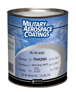 S Wmil 1 5a8702e3220f8 S Wmil 1 5a8702e3220f8