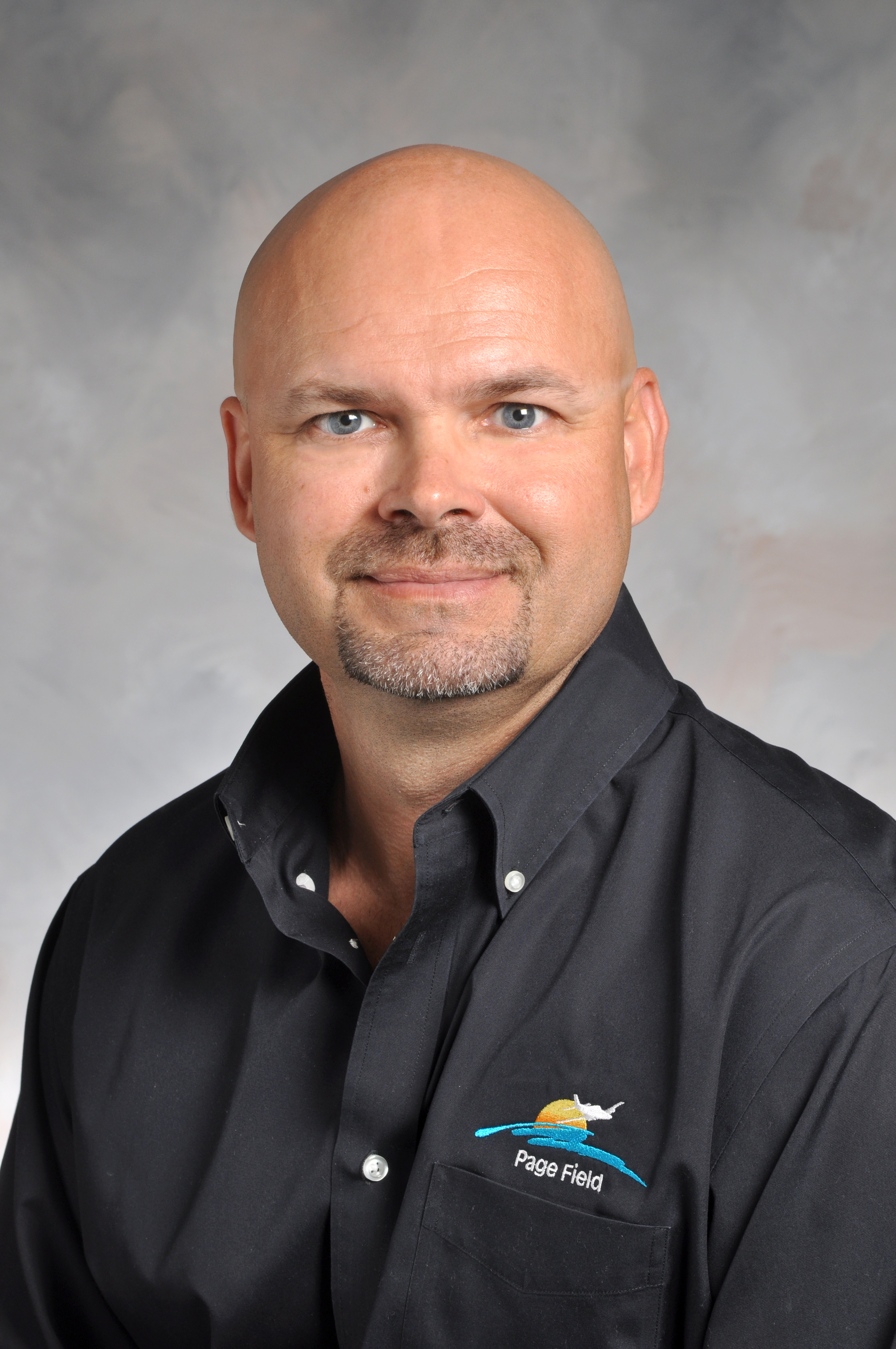 Sheets Scott FMY 2012 5a81a5a539b6a