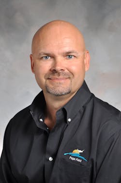 Sheets Scott Fmy 2012 5a81a5a539b6a Sheets Scott Fmy 2012 5a81a5a539b6a