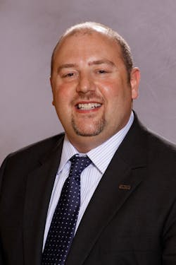 Siegel J 5a943c6e921b1 Siegel J 5a943c6e921b1