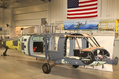 Sikorsky1 1 5a8c37192ae47