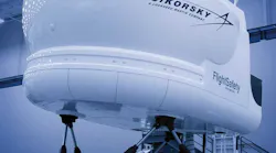 Sikorskysim 5a941971cd6b0