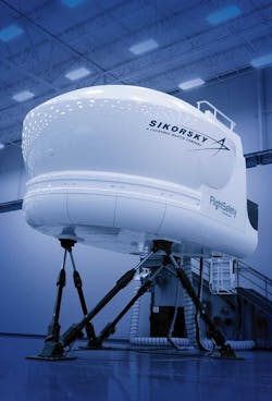 Sikorskysim 5a941971cd6b0 Sikorskysim 5a941971cd6b0