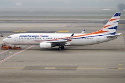 Smart Wings Ok Tsa Boeing 737 8 S3 16455541742 2 5a941c0c4d432 Smart Wings Ok Tsa Boeing 737 8 S3 16455541742 2 5a941c0c4d432