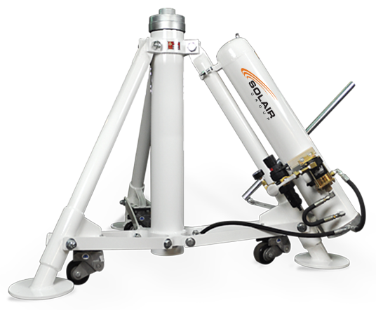 Solair 5a83613aeca95