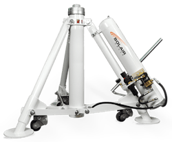 Solair 5a83613aeca95 Solair 5a83613aeca95