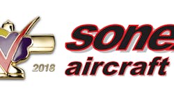Sonex Aircraft 20th hires 5a96e1eb3492f