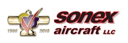 Sonex Aircraft 20th Hires 5a96e1eb3492f Sonex Aircraft 20th Hires 5a96e1eb3492f