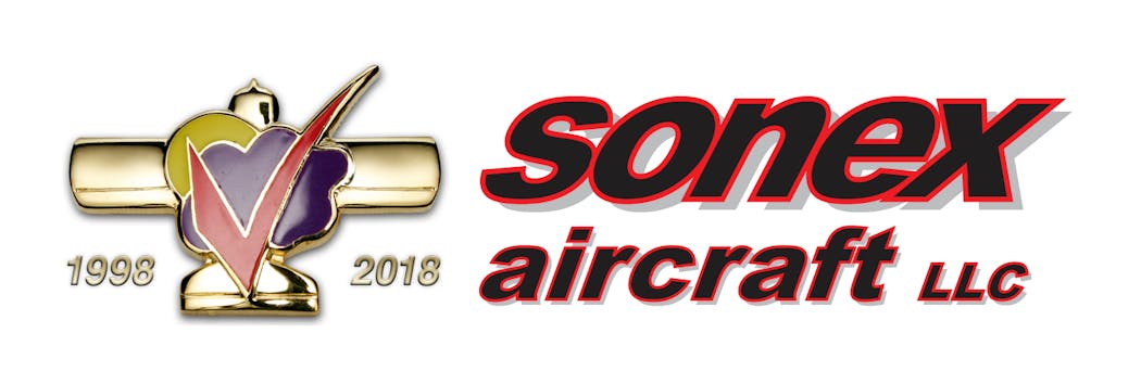 Sonex Aircraft 20th hires 5a96e1eb3492f