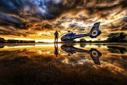 Straube S 5a9428af128b7 Straube S 5a9428af128b7