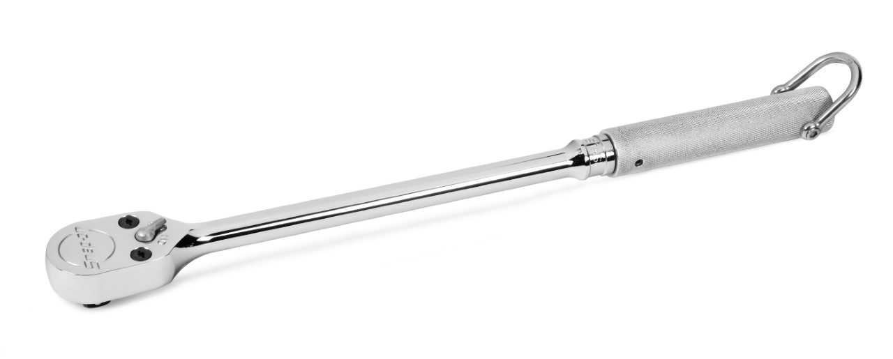 SureGrip 5a905548a725f