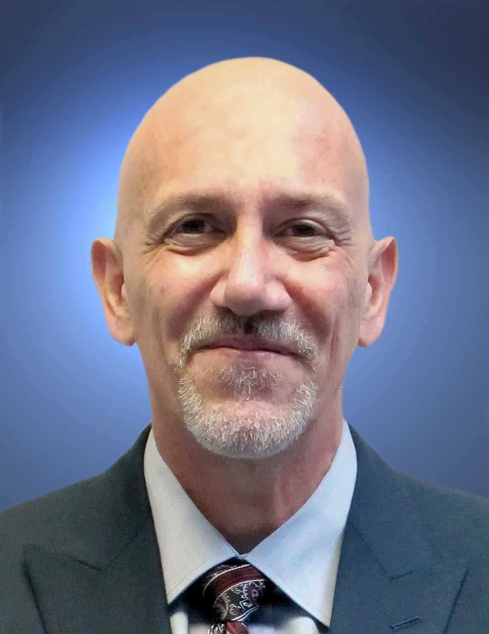 Suren Meras 5a95badb65532