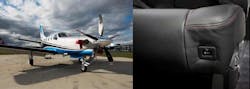 Tbm 930 Model Year 2018 5a8318861debc Tbm 930 Model Year 2018 5a8318861debc